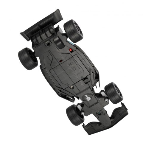 Auto wyścigowe zdalnie sterowane MEGA CREATIVE 573915