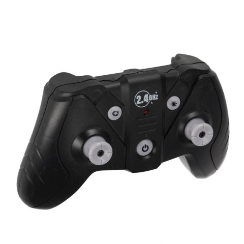 Auto wyścigowe zdalnie sterowane spray MEGA CREATIVE 567071