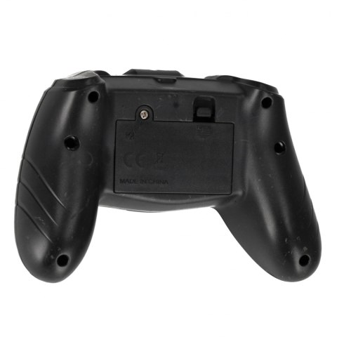 Auto wyścigowe zdalnie sterowane spray MEGA CREATIVE 567071