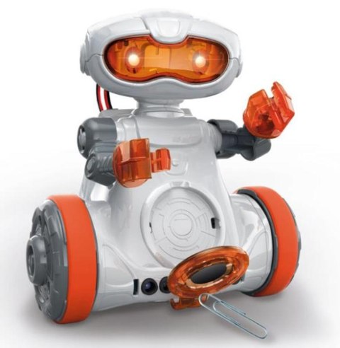 Clementoni Robot Mio 50632