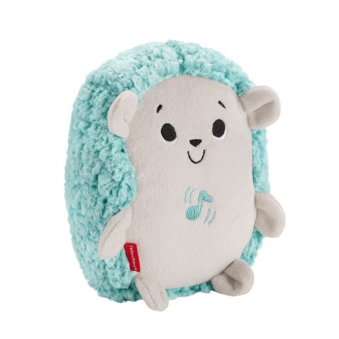 FP USPOKAJACZ JEZ Z WIBRACJAMI FXC58 WB4