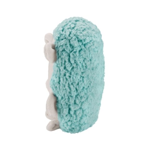 FP USPOKAJACZ JEZ Z WIBRACJAMI FXC58 WB4