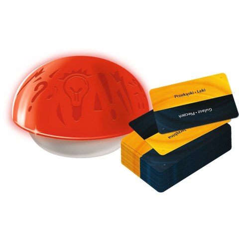 Gra Vabang TREFL 02339 TR