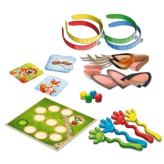 Gra Zig Zap TREFL 02070 TR