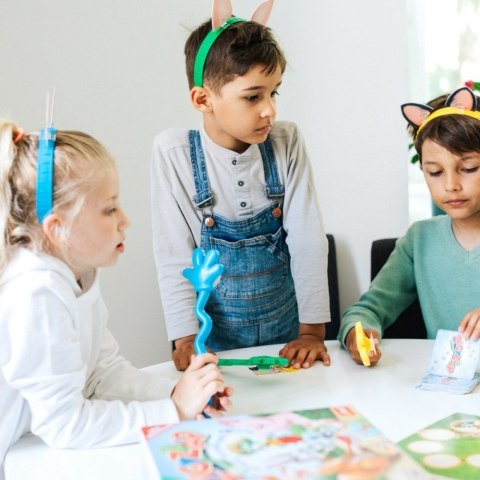 Gra Zig Zap TREFL 02070 TR