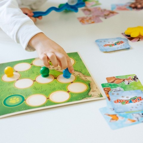 Gra Zig Zap TREFL 02070 TR