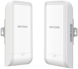 Most bezprzewowdowy Hikvision DS-3WF02-5AC/D