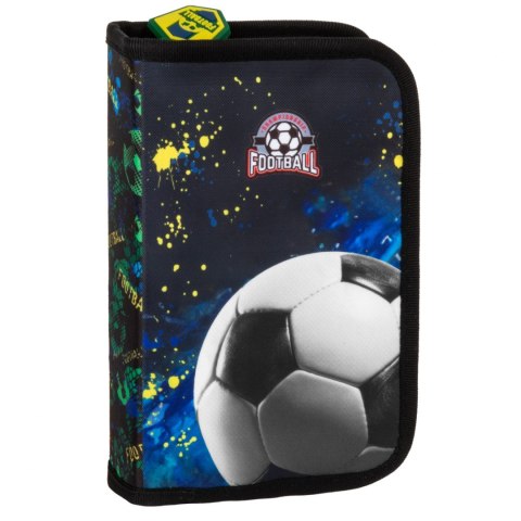 PIORNIK 1ZAM 2KLAP WYP PILKA 20 DERF FOL