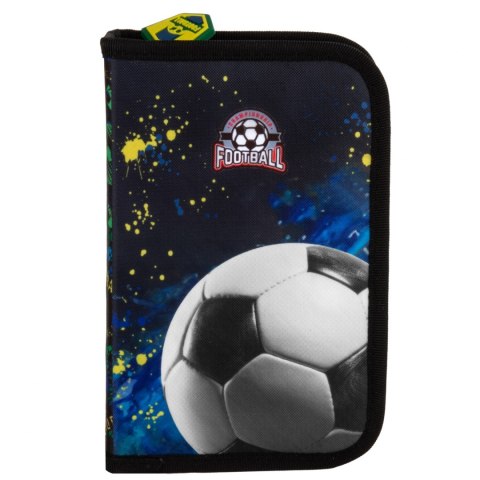 PIORNIK 1ZAM 2KLAP WYP PILKA 20 DERF FOL