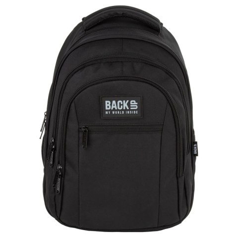 PLECAK 30X42X20 1ZAM 5KIESZ BACKUP 7 O 56 DERF