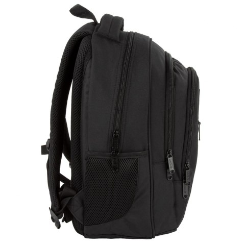 PLECAK 30X42X20 1ZAM 5KIESZ BACKUP 7 O 56 DERF