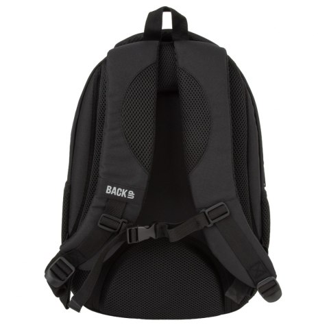 PLECAK 30X42X20 1ZAM 5KIESZ BACKUP 7 O 56 DERF