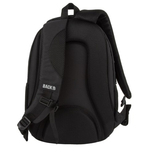 PLECAK 30X42X20 1ZAM 5KIESZ BACKUP 7 O 56 DERF