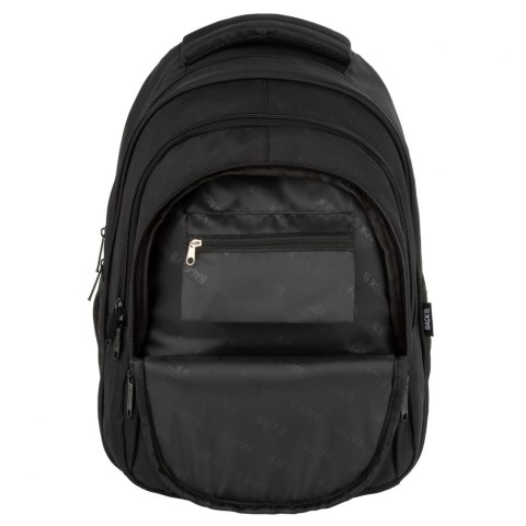 PLECAK 30X42X20 1ZAM 5KIESZ BACKUP 7 O 56 DERF