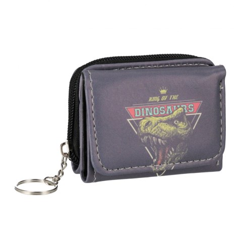 Portfel brelok1 zamek 021702 BEM