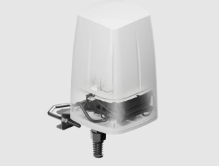 Teltonika antena zewnętrzna SMA PR1ICC60 LTE/Wi-Fi/GPS antenna with Band 71 for RUT9-series routers