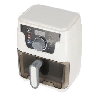 Air Fryer funkcyjny z akcesoriami MEGA CREATIVE 566694