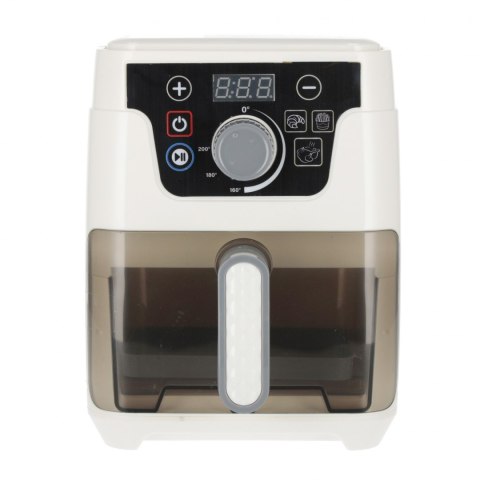 Air Fryer funkcyjny z akcesoriami MEGA CREATIVE 566694