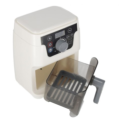 Air Fryer funkcyjny z akcesoriami MEGA CREATIVE 566694