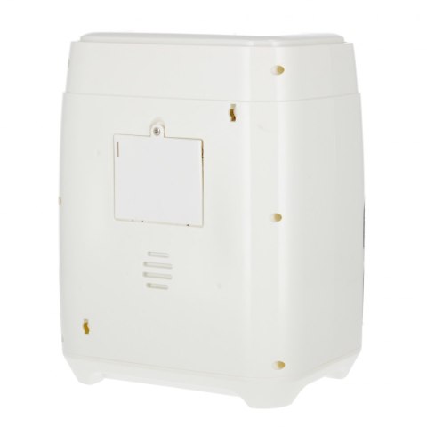 Air Fryer funkcyjny z akcesoriami MEGA CREATIVE 566694