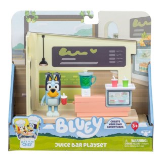 BLUEY ZEST SKLEP Z SOCZKAMI FIG 22X20X8 PUD