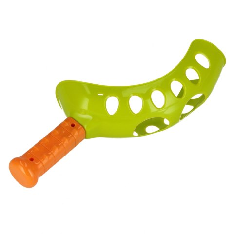 Bomba Wodna z wyrzutnią MEGA CREATIVE 553238