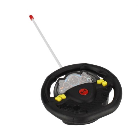 Czołg zdalnie sterowany MEGA CREATIVE 523874