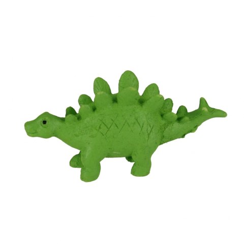 Dinozaury figurki 12szt. MEGA CREATIVE 524791