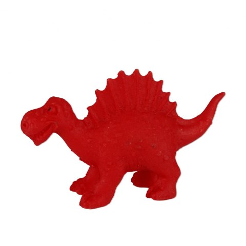 Dinozaury figurki 12szt. MEGA CREATIVE 524791