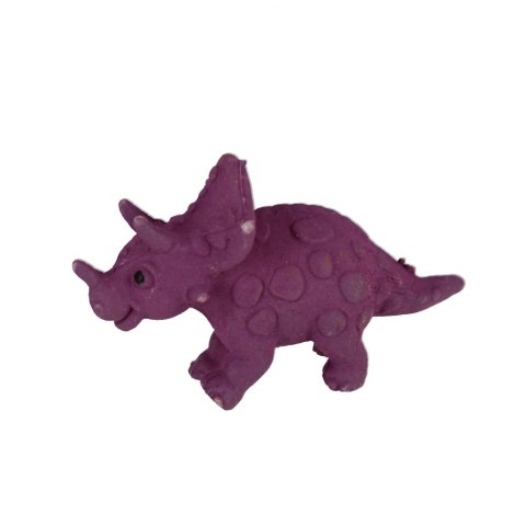 Dinozaury figurki 12szt. MEGA CREATIVE 524791