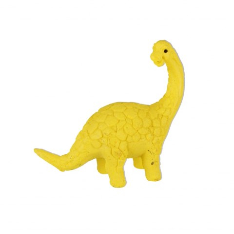 Dinozaury figurki 12szt. MEGA CREATIVE 524791