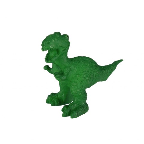 Dinozaury figurki 12szt. MEGA CREATIVE 524791