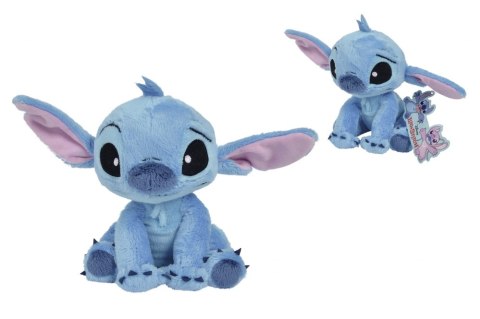 Disney - Stitch 25cm