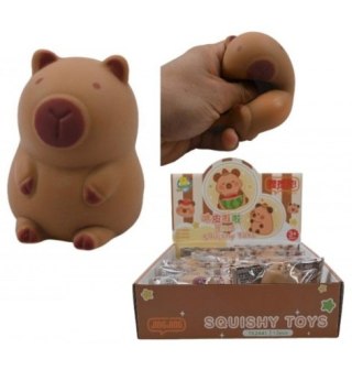 GNIOTEK KAPIBARA D45416 DISP A 12