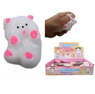 GNIOTEK MIS BIALY DISP A 16