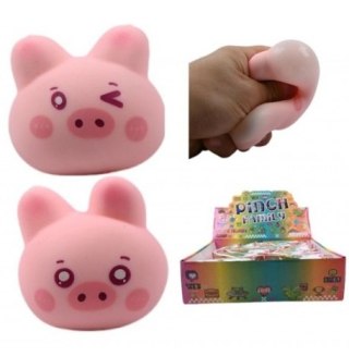 GNIOTEK SWINKA MIX DISP A 12