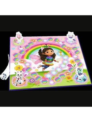 -GRA COLOURS FESTIVAL TREFL PUD