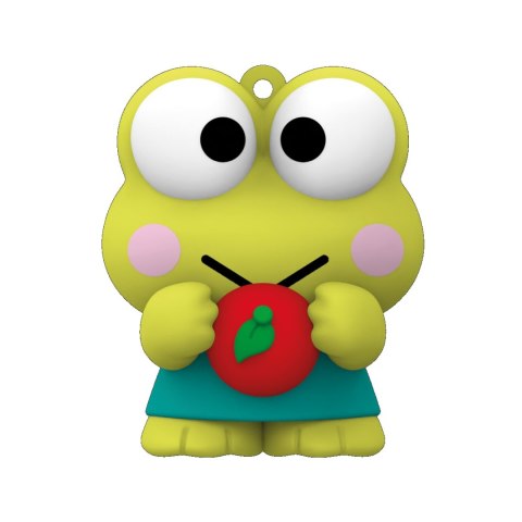 HELLO KITTY BRELOK 12X11X5 MIX8 WB8