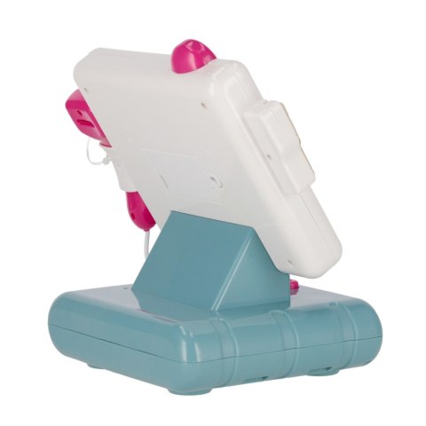 Kasa sklepowa z akcesoriami MEGA CREATIVE 566720