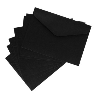 Koperta C6 NK brązowa perłowa OP10SZT Galeria Papieru ARGO 280299 GAL