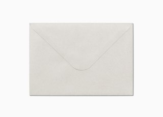 Koperta DL jasnobeżowy Nature 10szt GALERIA PAPIERU 280121