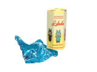 Lalka mini Sony Angel Labubu 10x5 Hip A 12 00580