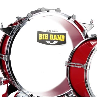 Perkusja MEGA CREATIVE 544371