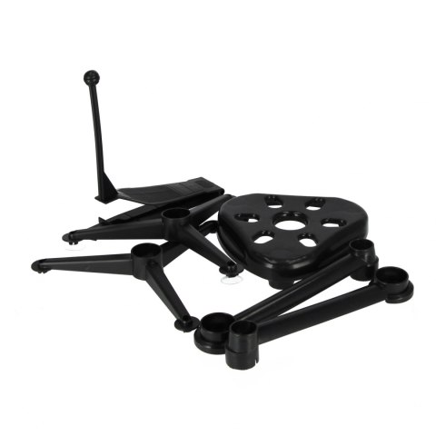 Perkusja MEGA CREATIVE 544371