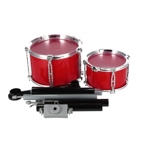 Perkusja MEGA CREATIVE 544371