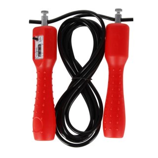 Skakanka z licznikiem MEGA CREATIVE 454649