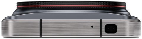 Smartfon Oukitel WP200 Pro 5G 6.7" 24GB/1TB DS. 8580mAh Grey