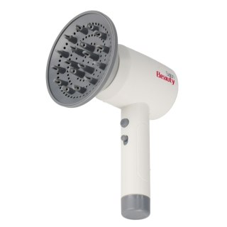 Suszarka do włosów MEGA CREATIVE 566695