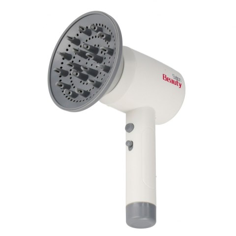 Suszarka do włosów MEGA CREATIVE 566695