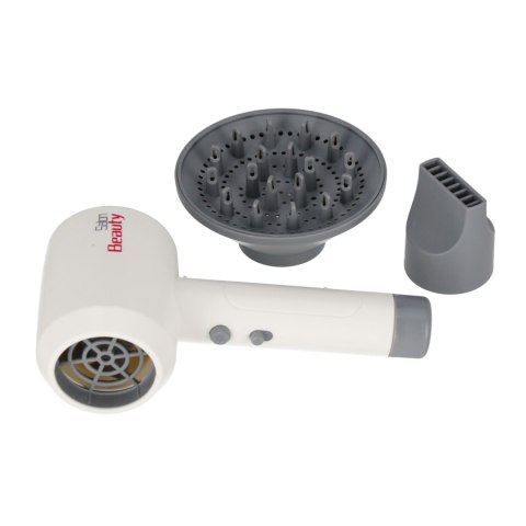 Suszarka do włosów MEGA CREATIVE 566695